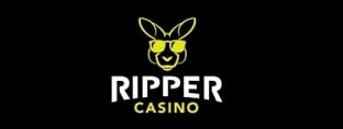 Ripper Casino